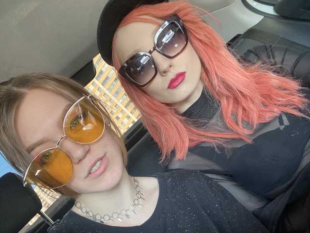Foto profilu TreshGirls