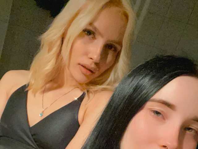 Foto profilu TreshGirls