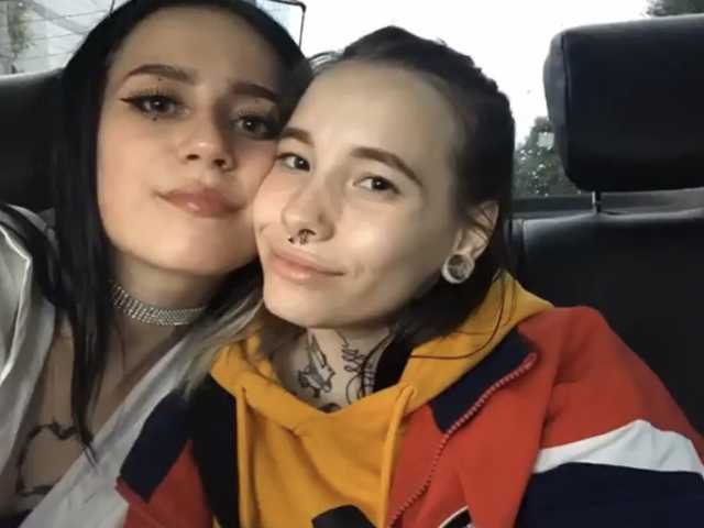 Foto profilu TreshGirls