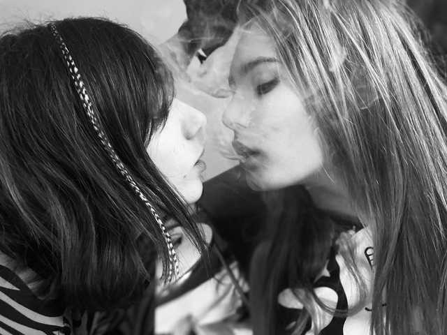 Foto profilu TreshGirls