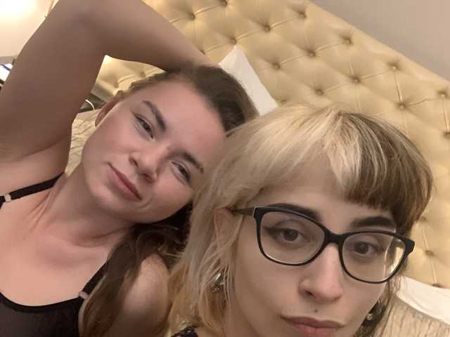 Foto profilu TreshGirls