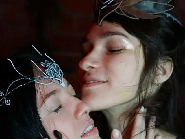 Foto profilu TreshGirls