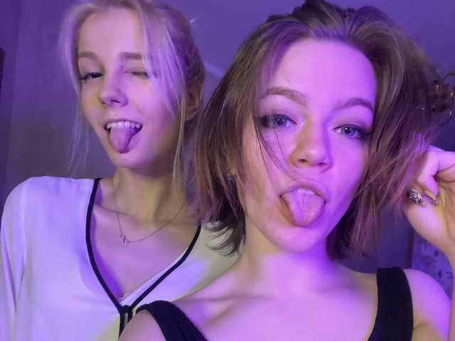 Foto profilu TreshGirls