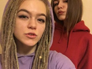 Foto profilu TreshGirls