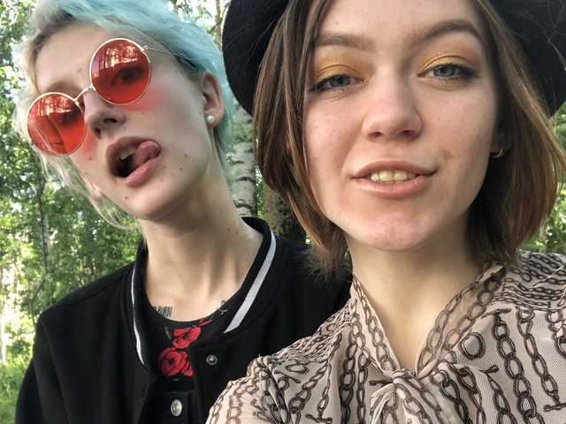 Foto profilu TreshGirls