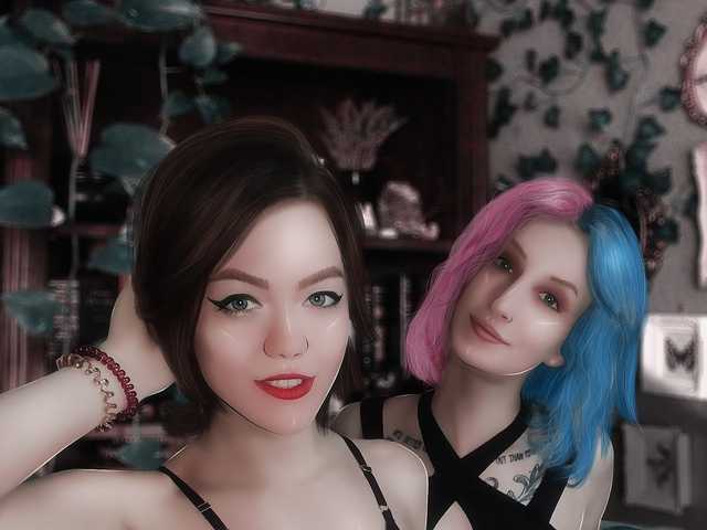 Foto profilu TreshGirls