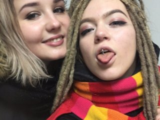 Foto profilu TreshGirls