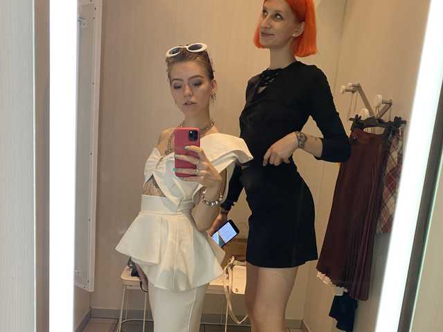 Foto profilu TreshGirls