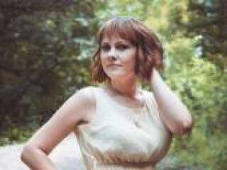 Erotický videohovor triadakiss