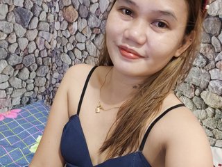 Erotický videohovor Tricia609