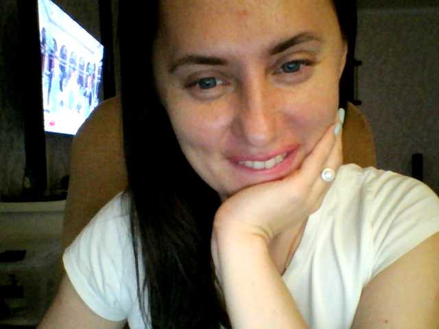 Snímky obrazovky vysielania TrickyHare