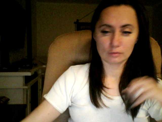 Snímky obrazovky vysielania TrickyHare