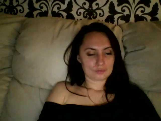 Snímky obrazovky vysielania TrickyHare