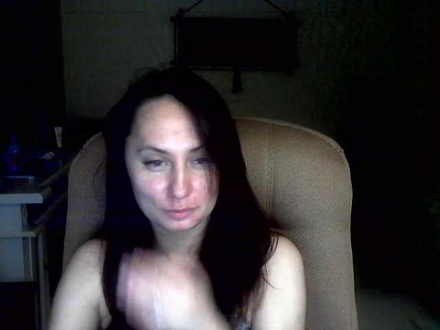 Snímky obrazovky vysielania TrickyHare