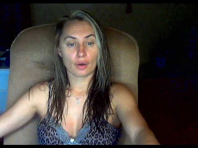 Snímky obrazovky vysielania TrickyHare