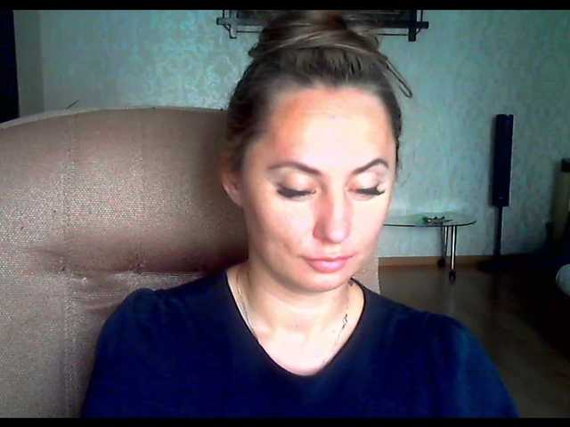 Snímky obrazovky vysielania TrickyHare