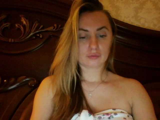 Snímky obrazovky vysielania TrickyHare