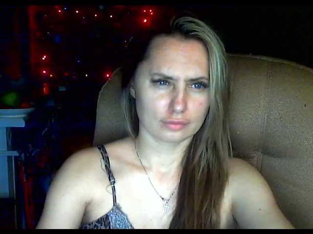 Snímky obrazovky vysielania TrickyHare