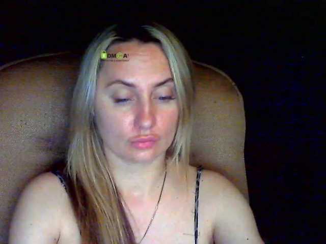 Snímky obrazovky vysielania TrickyHare