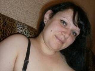 Erotický videohovor trifena