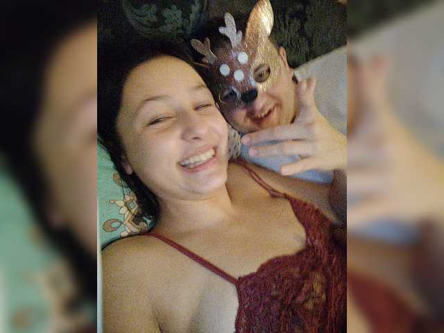 Snímky obrazovky vysielania Trigritsa