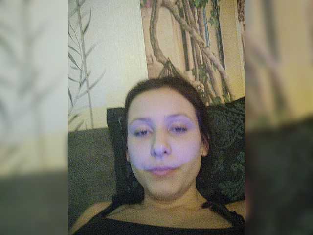 Snímky obrazovky vysielania Trigritsa