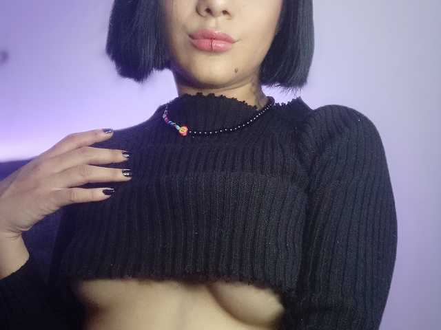Foto profilu Trina-harper