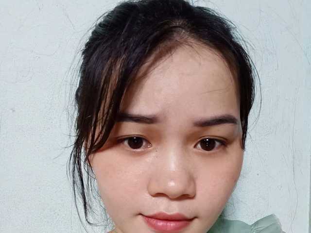 Foto profilu Trinhtrinh