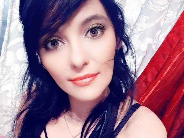 Foto profilu Poppie