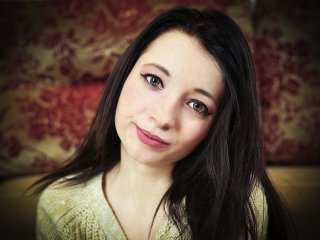 Foto profilu trisha-tanaka