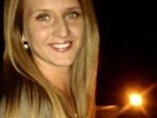 Erotický videohovor trisha11