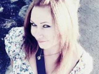 Erotický videohovor trisha19