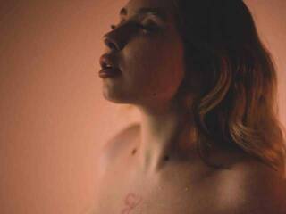 Erotický videohovor trishha