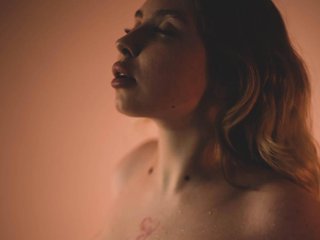 Erotický videorozhovor trishha