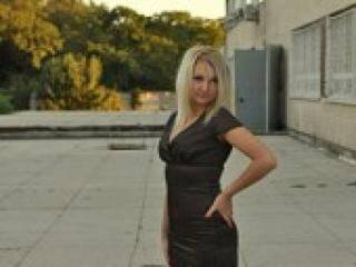 Erotický videohovor tristanka