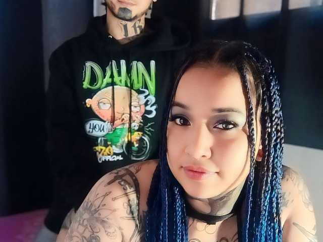 Foto profilu tristanykarolb