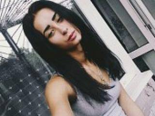 Erotický videohovor tristimila