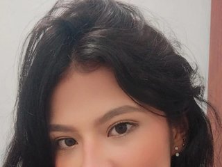 Erotický videohovor TrixieSeductress