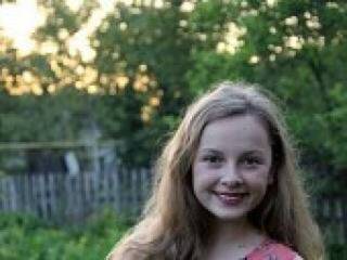 Erotický videohovor trixxxi