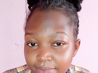 Erotický videohovor trizer41