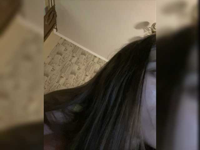 Snímky obrazovky vysielania Trofikkisa