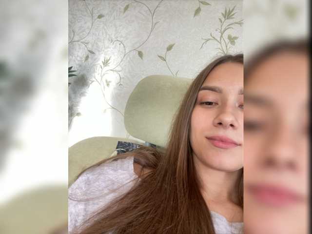 Snímky obrazovky vysielania Trofikkisa
