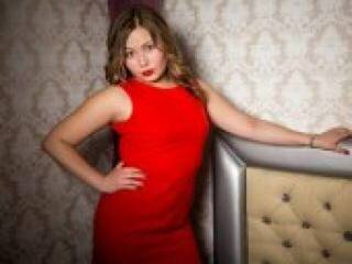 Erotický videohovor tropicallea