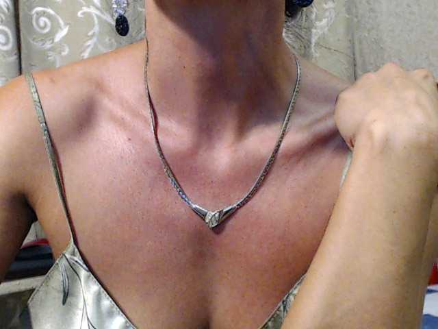 Snímky obrazovky vysielania Tropikanka