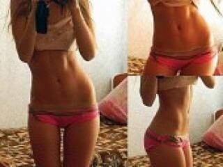 Erotický videohovor trt1155