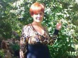 Erotický videohovor trueluv