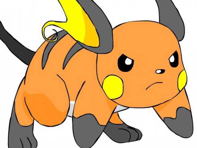 Foto profilu tstmodel9214a