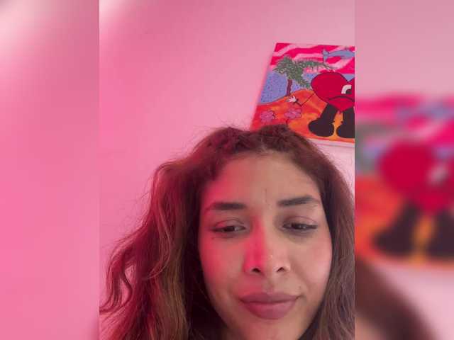 Foto profilu HAILEY01