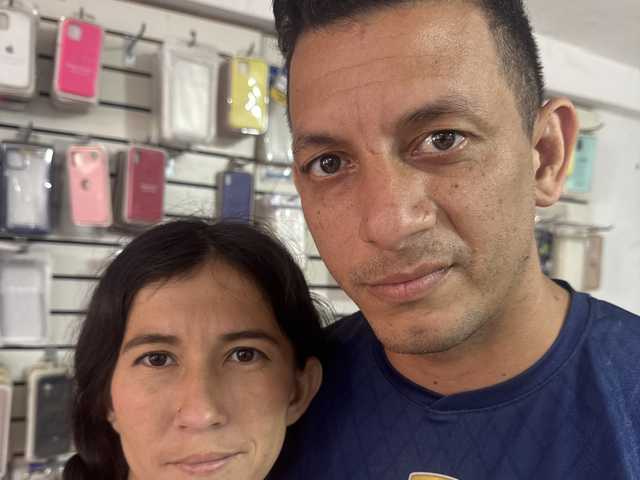 Foto profilu Tuchiquitacaliente20