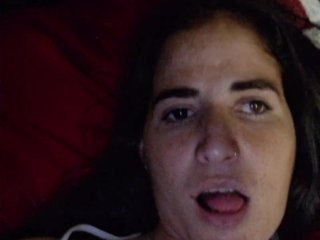 Erotický videohovor TuCubanitaSafada